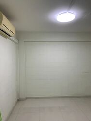 Blk 82 Commonwealth Heights (Queenstown), HDB 3 Rooms #508200491